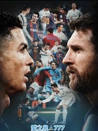 足彩分析：强弱对阵中的“假平衡”现象。（足彩研判：强弱对决中的“虚平衡”现象）