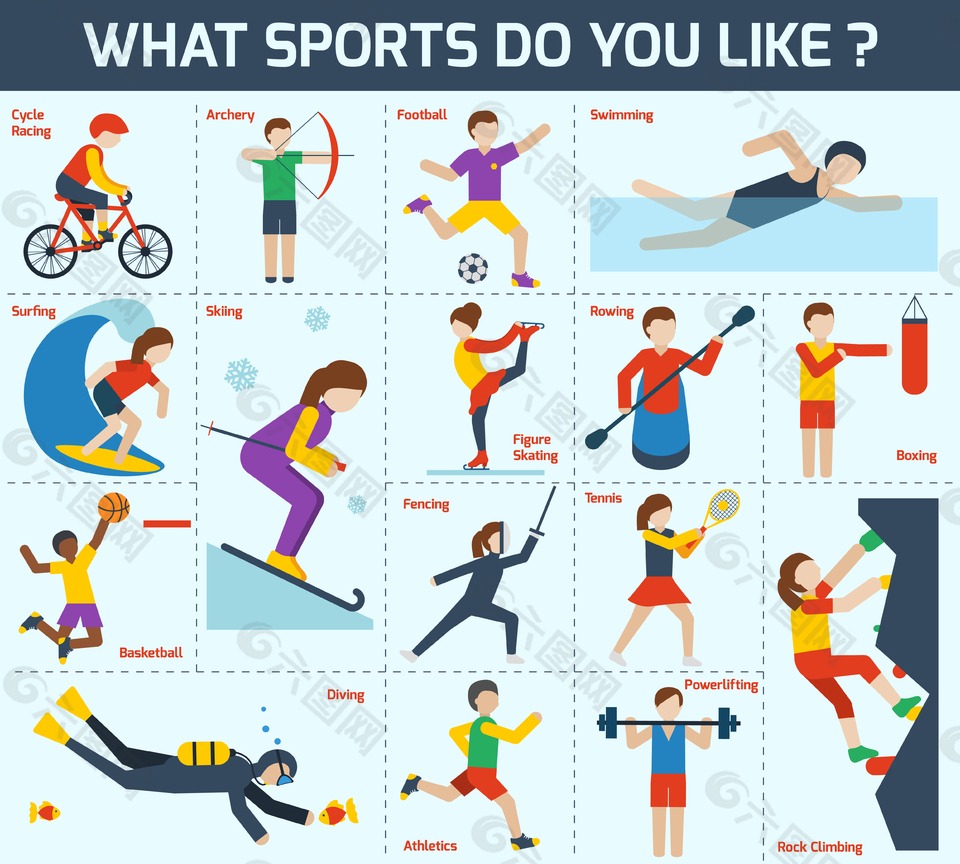 《英雄联盟》2025 EWC电竞世界杯：AL 战胜 HLE 晋级，BLG不敌G2