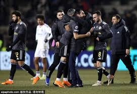 热火这赛季开局打得好被反超的比赛后面基本上就开始拉了[666]