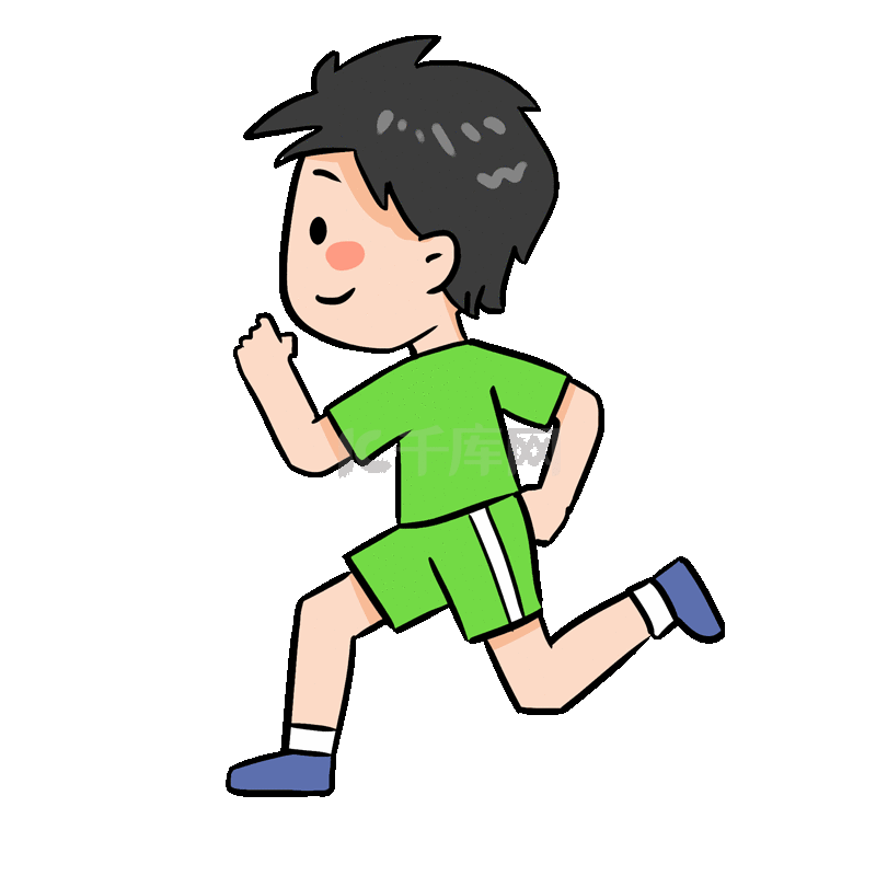 队报：支持巴黎备战欧冠，巴黎客战南特比赛延期