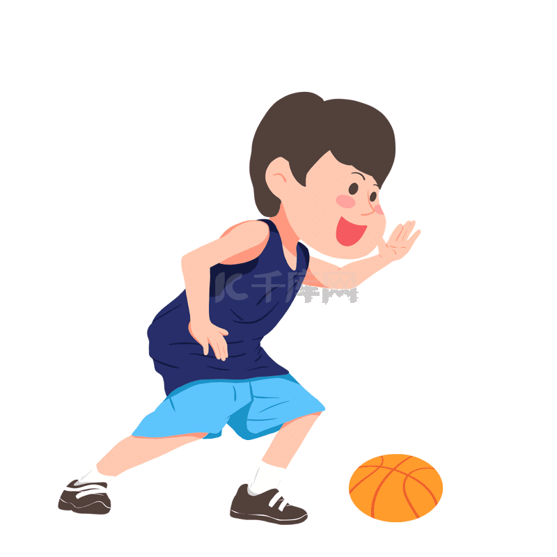 博彩行业的远程服务模式（博彩业远程化服务模式）