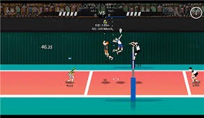 和平精英明星选手成长故事