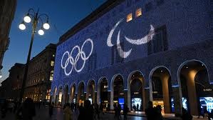 西甲本轮比赛结果汇总 焦点对决全记录